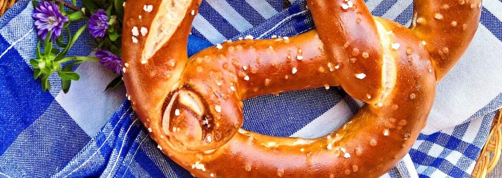 Blog Burgis Brezel