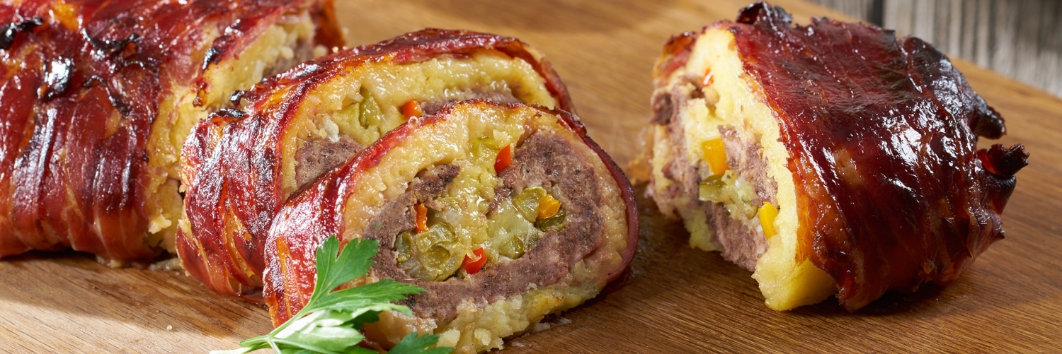 Burgis Bomb