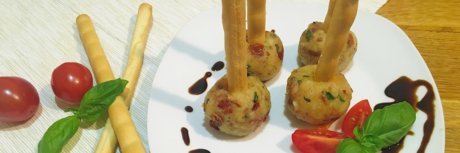 Burgis Italo-Pop